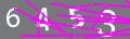 capsa